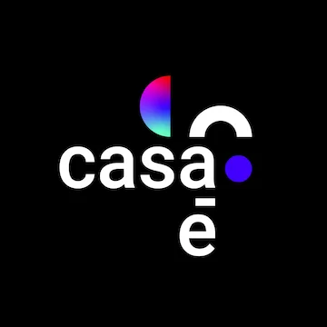CINETEC alianzas casa e