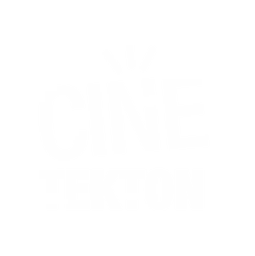 CINETEC alianzas cine tekton